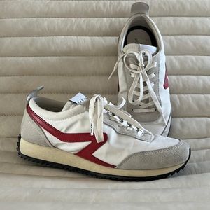 Rag & Bone Retro Runner Sneaker